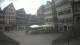 Tübingen Do. 11.6.