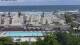 Sottomarina Do. 11.6.