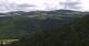 Untergriesbach Do. 11.6.