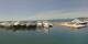 Antibes Juan-les-Pins Do. 11.6.