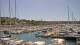 Antibes Juan-les-Pins Do. 11.6.
