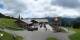 Braunwald Do. 11.6.