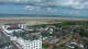 Borkum Do. 11.6.