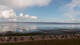 Dangast Do. 11.6.