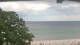 Scharbeutz Do. 11.6.