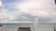 Scharbeutz Do. 11.6.