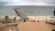 Scharbeutz Do. 11.6.