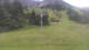 Oberjoch Do. 11.6.