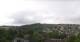 Marienheide Do. 11.6.