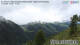 St. Anton am Arlberg Do. 11.6.
