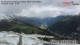 St. Anton am Arlberg Do. 11.6.