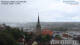 Flensburg Do. 11.6.
