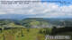 Willingen (Upland) Do. 11.6.