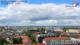 Darmstadt Do. 11.6.