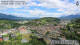 Feldkirch Do. 11.6.