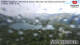 Eibsee Do. 11.6.