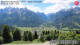 Toblach (Dolomiten) Do. 11.6.