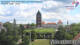Darmstadt Do. 11.6.