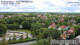 Dachau Do. 11.6.