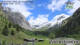 Kals am Großglockner Do. 11.6.