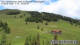 Lienz Do. 11.6.