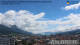 Innsbruck Do. 11.6.