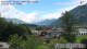 Kaltenbach Do. 11.6.