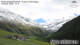 Graun im Vinschgau Do. 11.6.