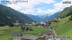 St. Jakob im Ahrntal Do. 11.6.