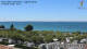 Bardolino Do. 11.6.