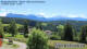 Ritten Do. 11.6.