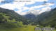 Rein in Taufers Do. 11.6.