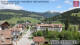 Neu-Toblach Do. 11.6.