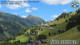 St. Veit in Defereggen Do. 11.6.