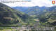 Winklern Do. 11.6.