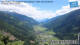 Obervellach Do. 11.6.