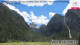 Toblach (Dolomiten) Do. 11.6.