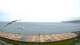 Penzance Do. 11.6.