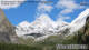 Kals am Großglockner Do. 11.6.