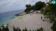 Ivan Dolac (Hvar) Do. 11.6.
