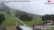 Garmisch-Partenkirchen Do. 11.6.