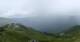 Donnersbachwald Do. 11.6.