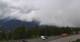 Berchtesgaden Do. 11.6.