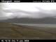 Fáskrúðsfjörður Do. 11.6.