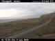 Fáskrúðsfjörður Do. 11.6.