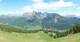 Selva di Cadore Do. 11.6.
