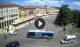 Verona Do. 11.6.