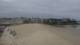 Dinard Do. 11.6.