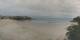 Dinard Do. 11.6.