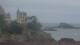 Dinard Do. 11.6.